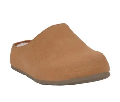 GC Shoes Clogs & Mules>Women's Pax Mules