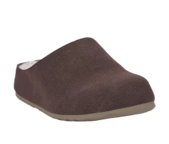 Women's Pax Mules|GC Shoes New