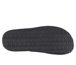 Women's Pax Mules|GC Shoes New