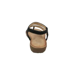 GC Shoes Sandals><noscript><img width=