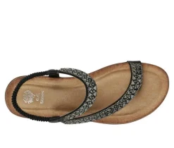 GC Shoes Sandals><noscript><img width=