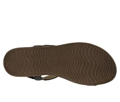 GC Shoes Sandals><noscript><img width=