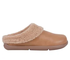 Women's Shari Mules|GC Shoes Discount