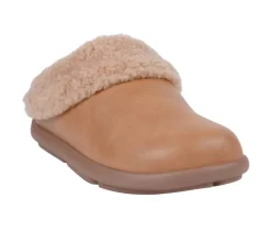 Women's Shari Mules|GC Shoes Discount