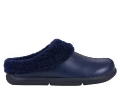 GC Shoes Clogs & Mules>Women's Shari Mules