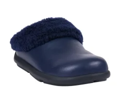 GC Shoes Clogs & Mules>Women's Shari Mules