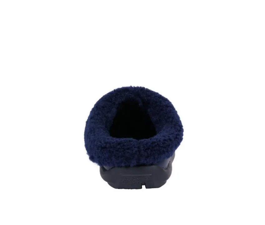 GC Shoes Clogs & Mules>Women's Shari Mules