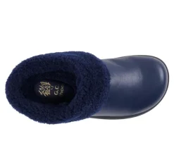 GC Shoes Clogs & Mules><noscript><img width=
