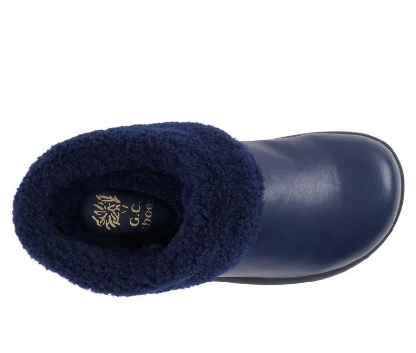 GC Shoes Clogs & Mules>Women's Shari Mules