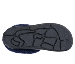 GC Shoes Clogs & Mules><noscript><img width=