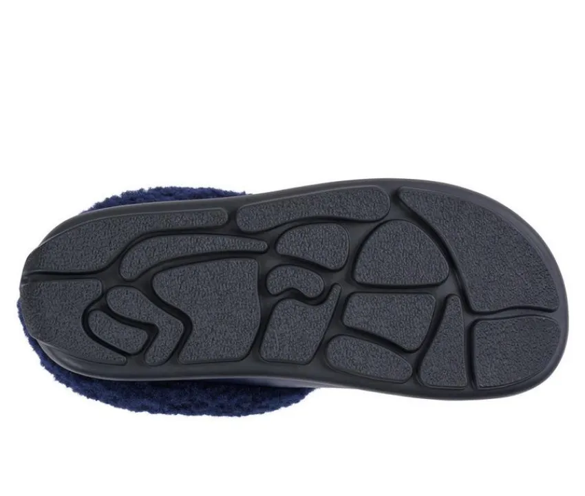 GC Shoes Clogs & Mules>Women's Shari Mules