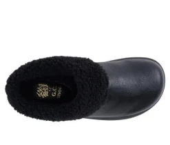 GC Shoes Clogs & Mules><noscript><img width=