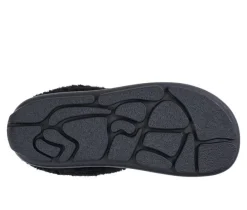 GC Shoes Clogs & Mules><noscript><img width=