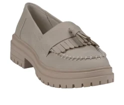 GC Shoes Loafers & Oxfords>Women's Tillie Chunky Loafers
