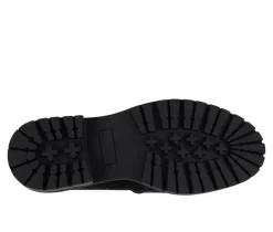 Women's Tillie Chunky Loafers|GC Shoes Outlet