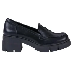 Women's Vance Loafers|GC Shoes Clearance