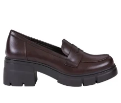 GC Shoes Loafers & Oxfords>Women's Vance Loafers