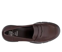 GC Shoes Loafers & Oxfords><noscript><img width=