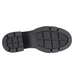 GC Shoes Loafers & Oxfords><noscript><img width=