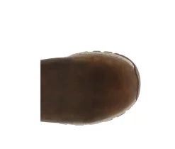 Georgia Boot Boots & Booties><noscript><img width=