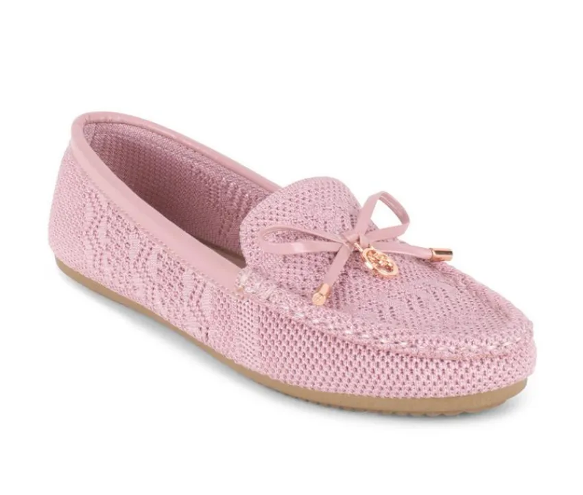 Gloria Vanderbilt Loafers & Oxfords>Women's Rita Loafers