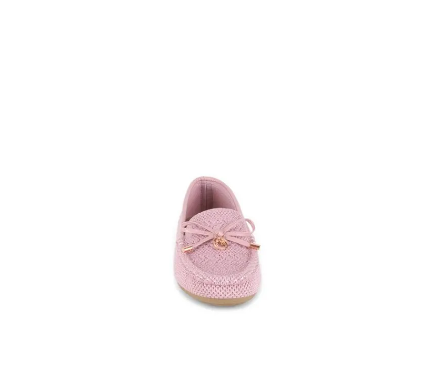 Gloria Vanderbilt Loafers & Oxfords>Women's Rita Loafers