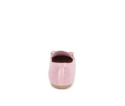 Gloria Vanderbilt Loafers & Oxfords><noscript><img width=