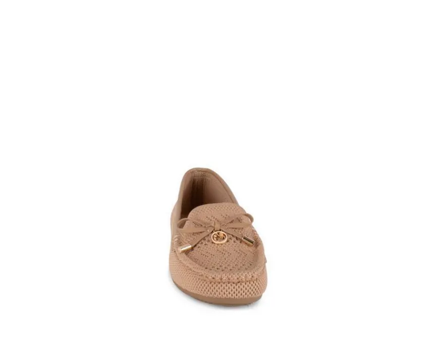 Gloria Vanderbilt Loafers & Oxfords>Women's Rita Loafers