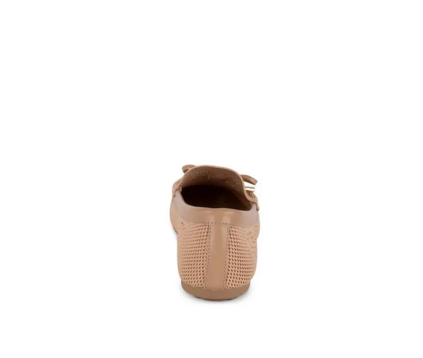 Gloria Vanderbilt Loafers & Oxfords>Women's Rita Loafers