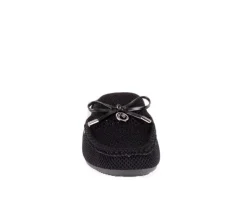 Gloria Vanderbilt Loafers & Oxfords|Clogs & Mules><noscript><img width=