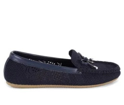 Gloria Vanderbilt Loafers & Oxfords>Women's Rita Loafers