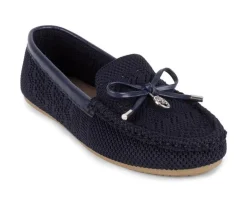 Gloria Vanderbilt Loafers & Oxfords>Women's Rita Loafers