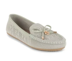 Women's Rita Loafers|Gloria Vanderbilt Clearance