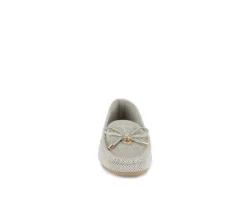 Women's Rita Loafers|Gloria Vanderbilt Clearance
