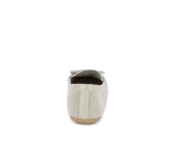 Women's Rita Loafers|Gloria Vanderbilt Clearance