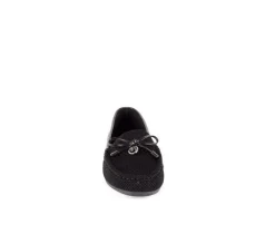 Women's Rita Loafers|Gloria Vanderbilt Hot