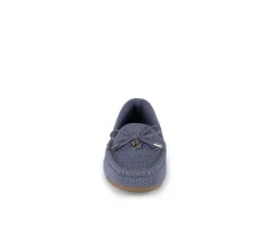 Women's Rita Loafers|Gloria Vanderbilt New