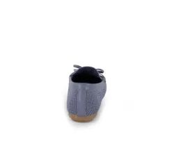 Women's Rita Loafers|Gloria Vanderbilt New