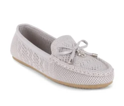 Women's Rita Loafers|Gloria Vanderbilt Hot
