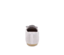 Women's Rita Loafers|Gloria Vanderbilt Hot