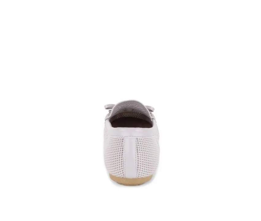 Women's Rita Loafers|Gloria Vanderbilt Hot