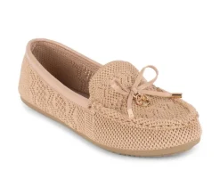 Gloria Vanderbilt Loafers & Oxfords>Women's Rita Loafers