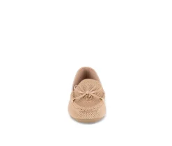 Gloria Vanderbilt Loafers & Oxfords><noscript><img width=