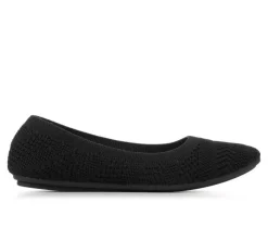 Harborsides Flats>Women's Narelle Flats