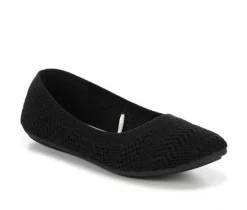 Harborsides Flats>Women's Narelle Flats