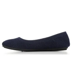 Women's Narelle Flats|Harborsides Best