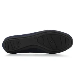 Women's Narelle Flats|Harborsides Best
