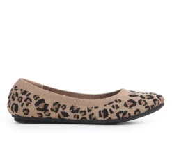 Harborsides Flats>Women's Narelle Flats
