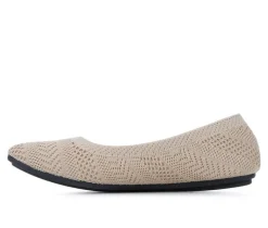 Women's Narelle Flats|Harborsides Best