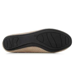 Women's Narelle Flats|Harborsides Best